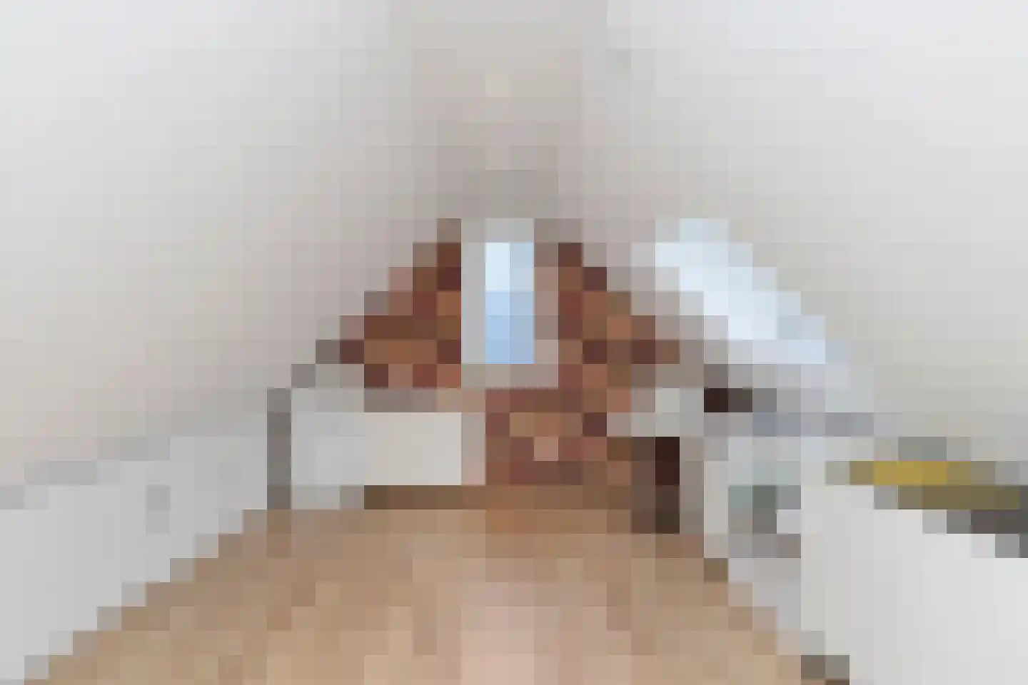 Karperveen 433 Spijkenisse thumbnail 39