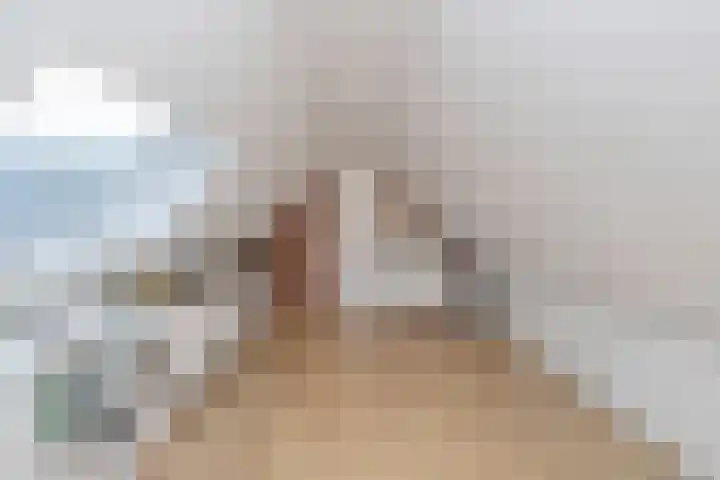 Karperveen 433 Spijkenisse thumbnail 40