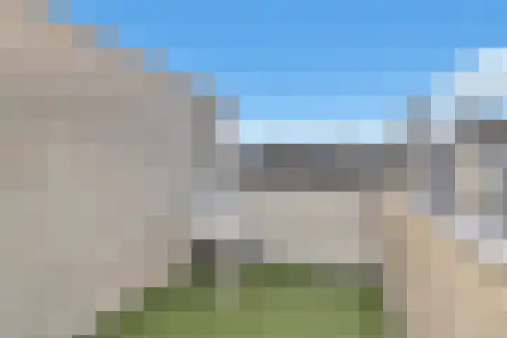 Karperveen 433 Spijkenisse thumbnail 42