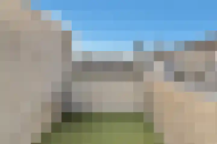 Karperveen 433 Spijkenisse thumbnail 43