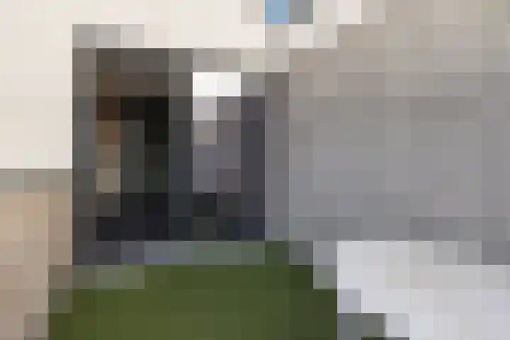 Karperveen 433 Spijkenisse thumbnail 44