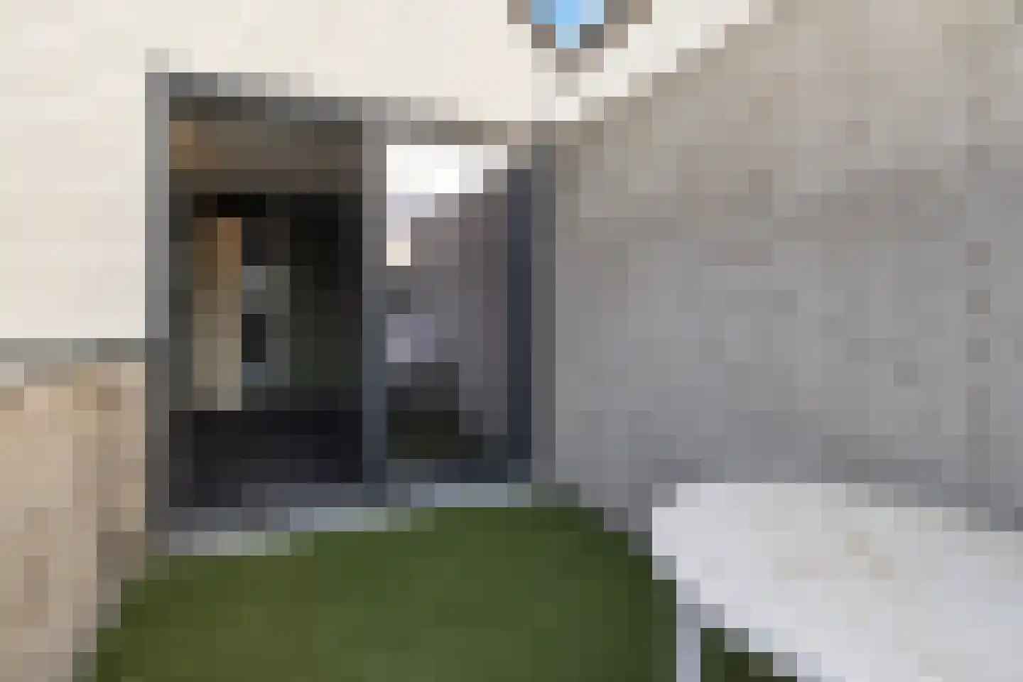 Karperveen 433 Spijkenisse thumbnail 44