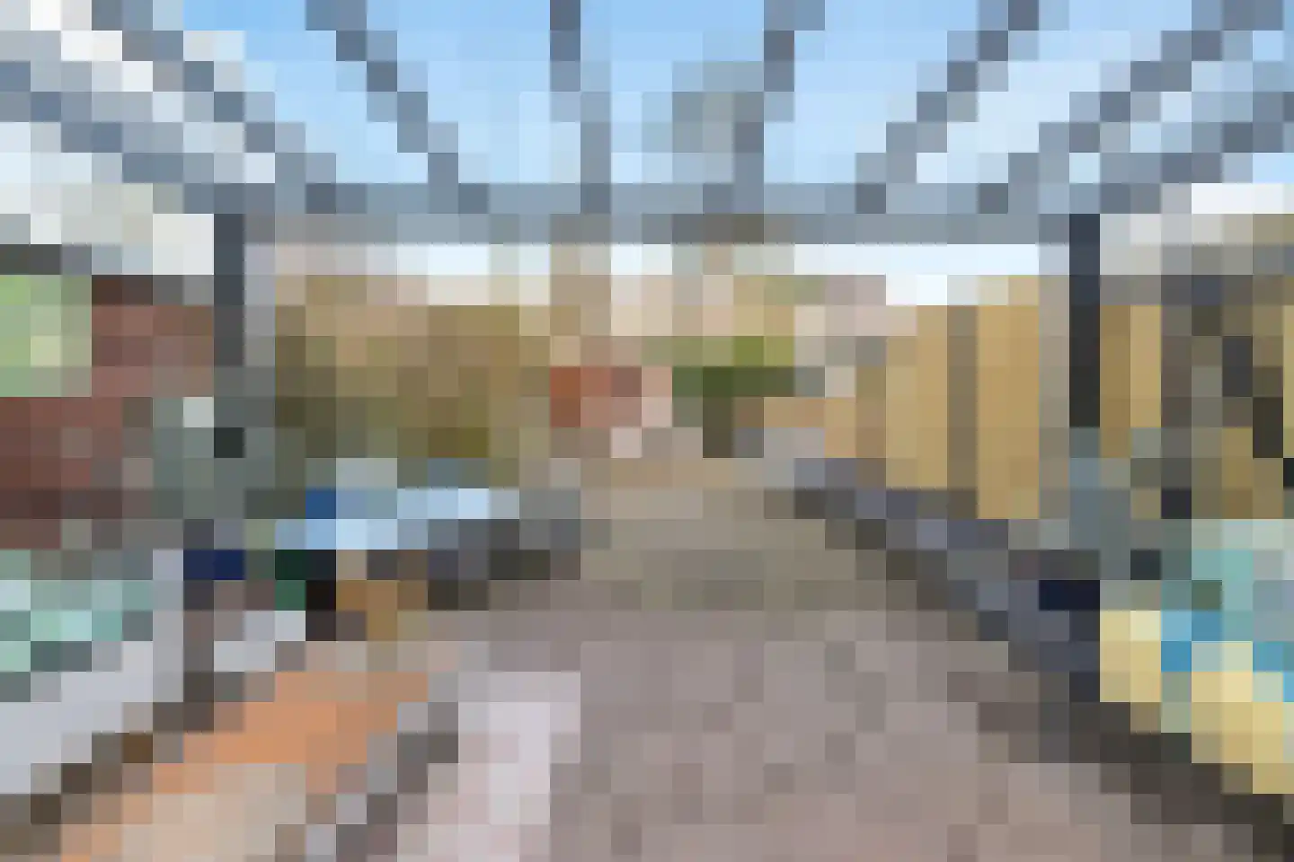 Karperveen 433 Spijkenisse thumbnail 45