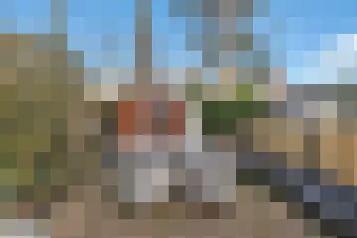 Karperveen 433 Spijkenisse thumbnail 47
