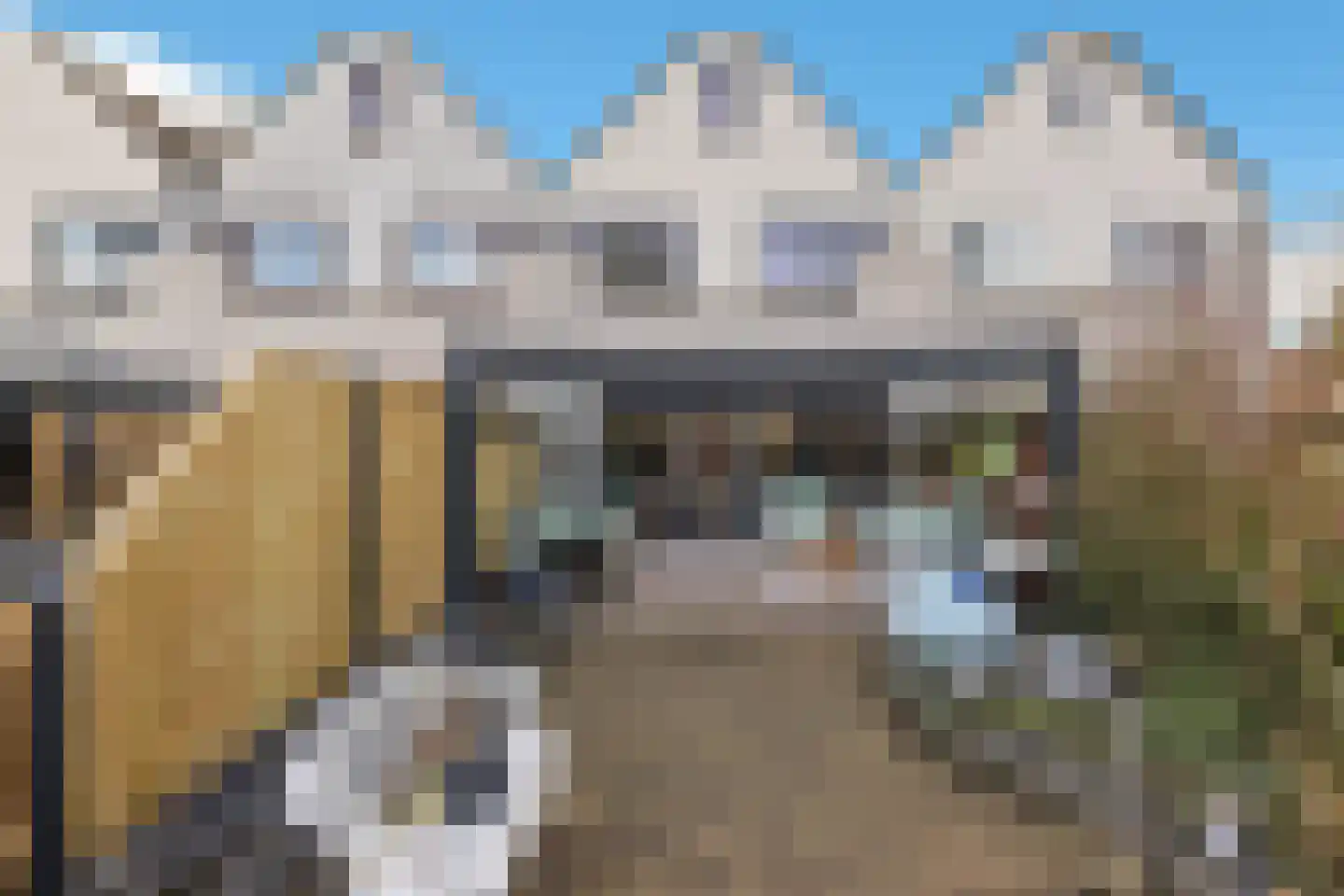 Karperveen 433 Spijkenisse thumbnail 48