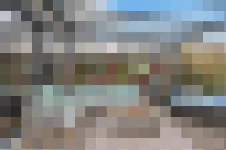 Karperveen 433 Spijkenisse thumbnail 5
