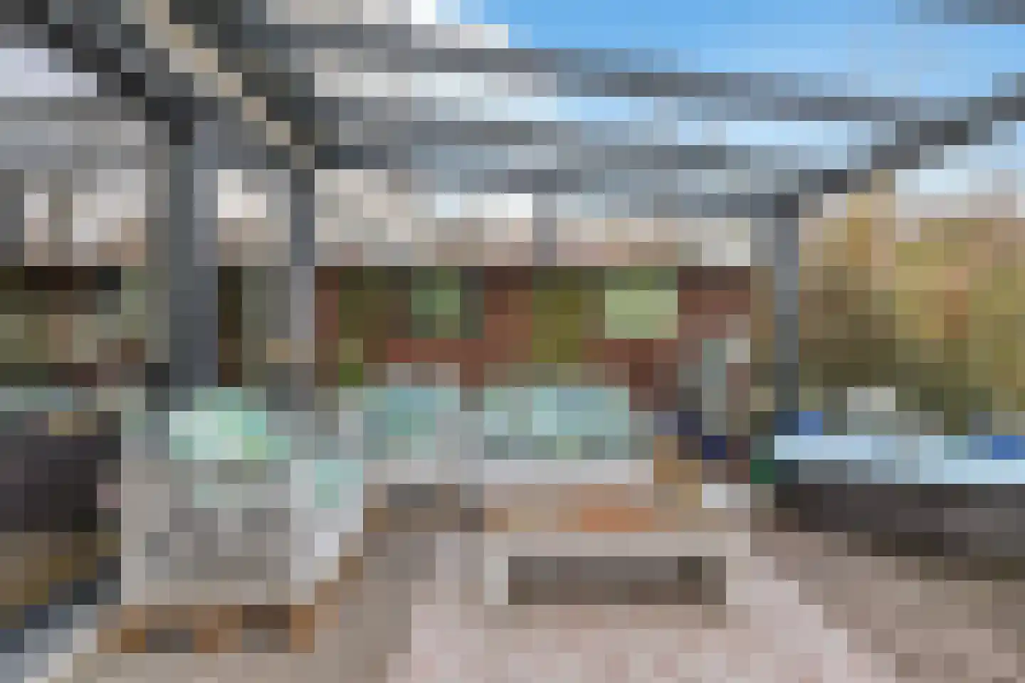 Karperveen 433 Spijkenisse thumbnail 5