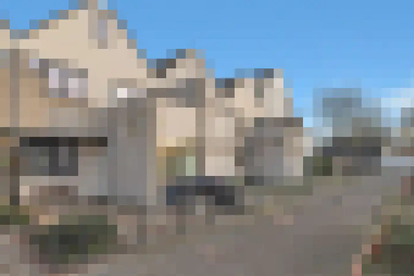 Karperveen 433 Spijkenisse thumbnail 6