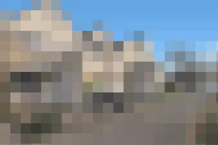 Karperveen 433 Spijkenisse thumbnail 6