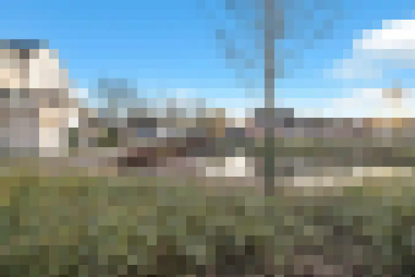 Karperveen 433 Spijkenisse thumbnail 7