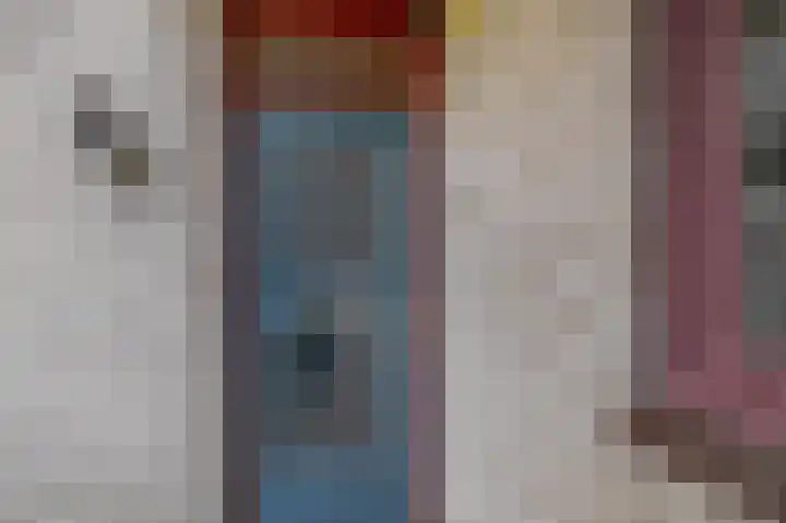 Karperveen 464 Spijkenisse thumbnail 11