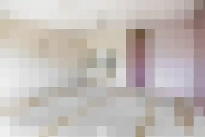 Karperveen 464 Spijkenisse thumbnail 17