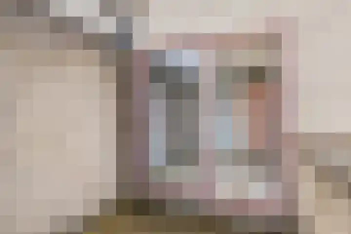 Karperveen 464 Spijkenisse thumbnail 30