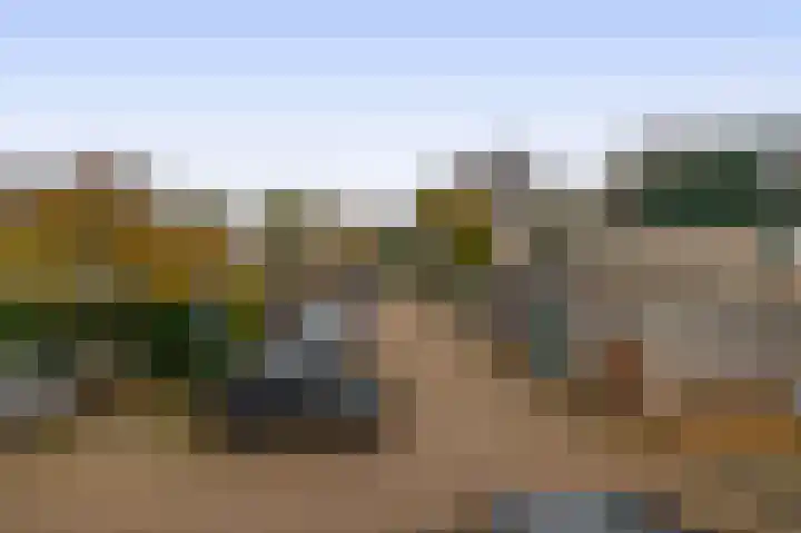Karperveen 464 Spijkenisse thumbnail 31