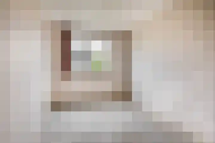 Karperveen 464 Spijkenisse thumbnail 36