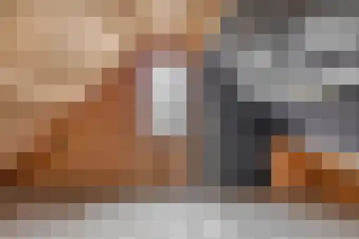 Karperveen 464 Spijkenisse thumbnail 39