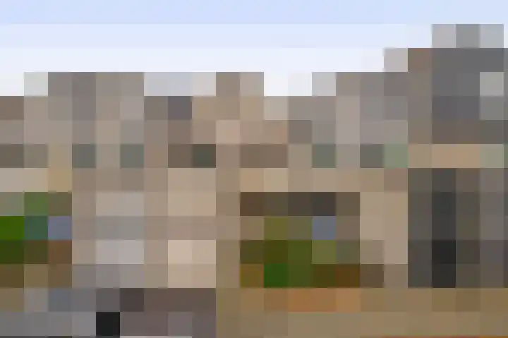 Karperveen 464 Spijkenisse thumbnail 7