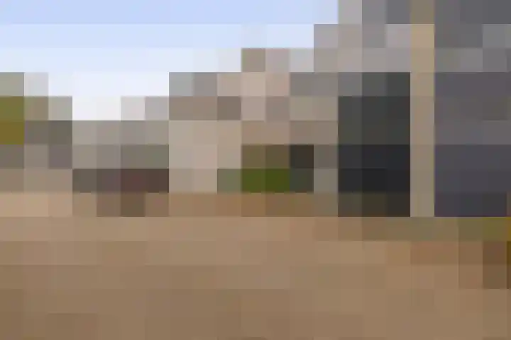 Karperveen 464 Spijkenisse thumbnail 9