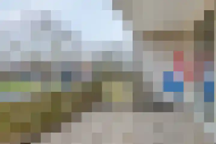 Karperveen 467 Spijkenisse thumbnail 11
