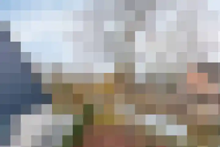 Karperveen 467 Spijkenisse thumbnail 13