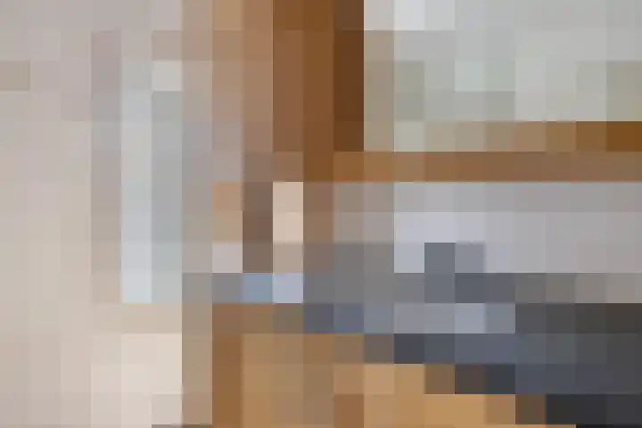 Karperveen 467 Spijkenisse thumbnail 20