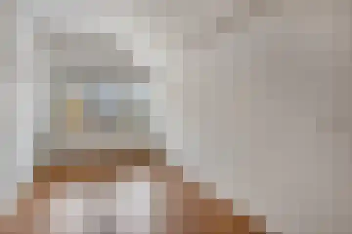 Karperveen 467 Spijkenisse thumbnail 23