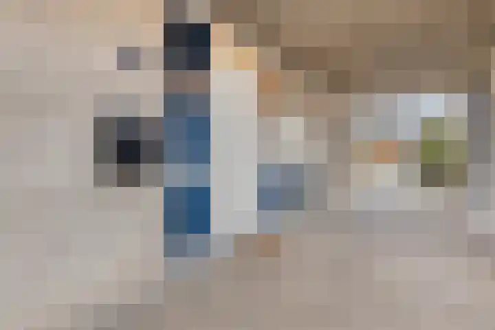 Karperveen 467 Spijkenisse thumbnail 27