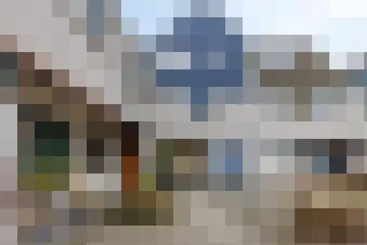 Karperveen 467 Spijkenisse thumbnail 4