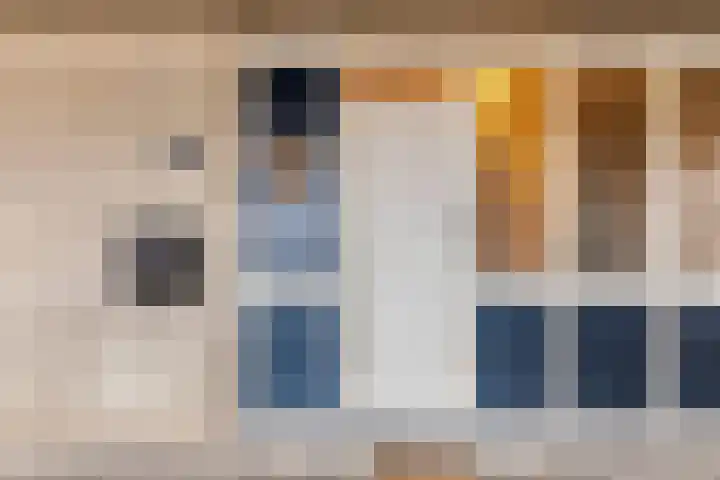 Karperveen 467 Spijkenisse thumbnail 5