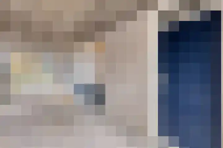 Karperveen 467 Spijkenisse thumbnail 6