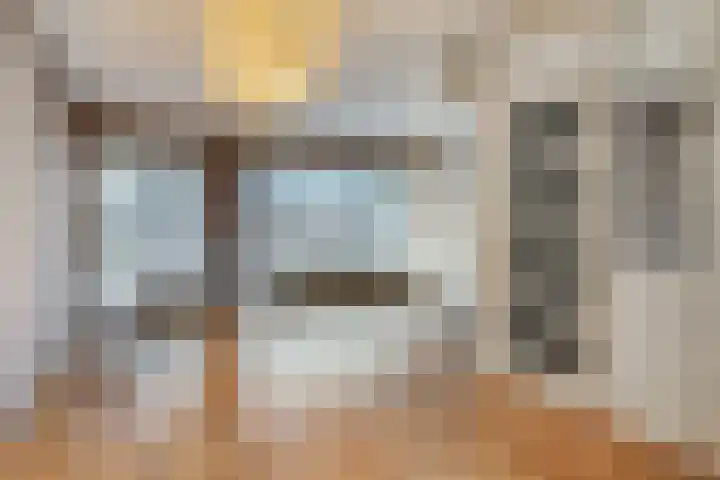 Karperveen 467 Spijkenisse thumbnail 9