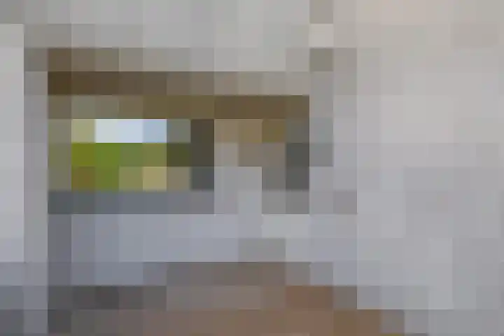Karperveen 492 Spijkenisse thumbnail 12