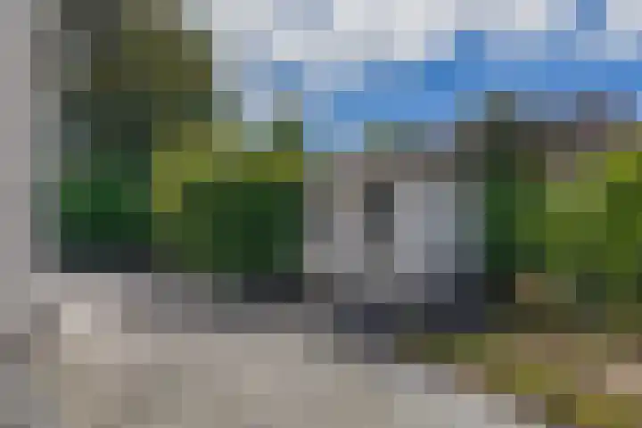 Karperveen 492 Spijkenisse thumbnail 28