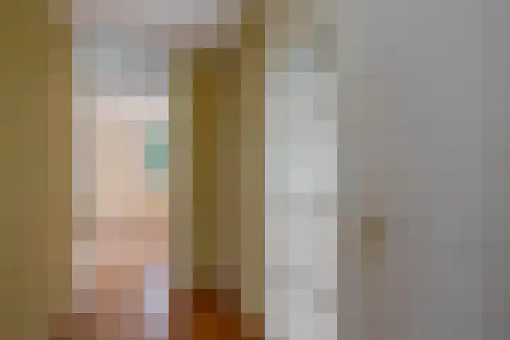 Karperveen 492 Spijkenisse thumbnail 38