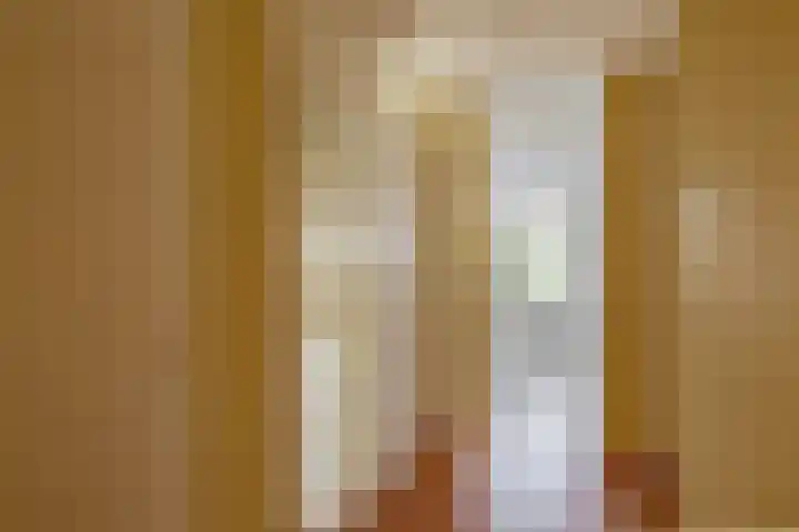 Karperveen 492 Spijkenisse thumbnail 39