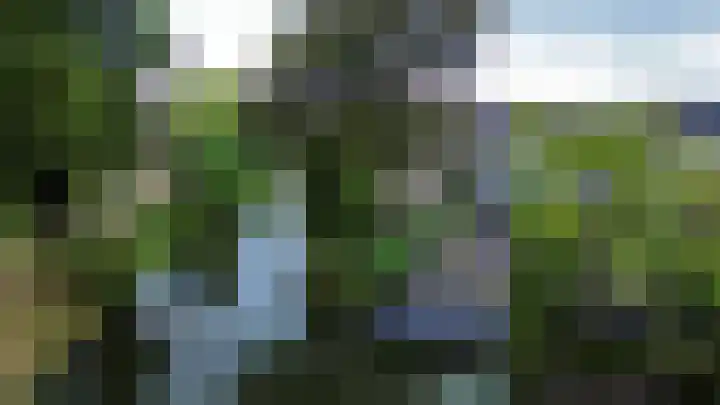 Karperveen 492 Spijkenisse thumbnail 68