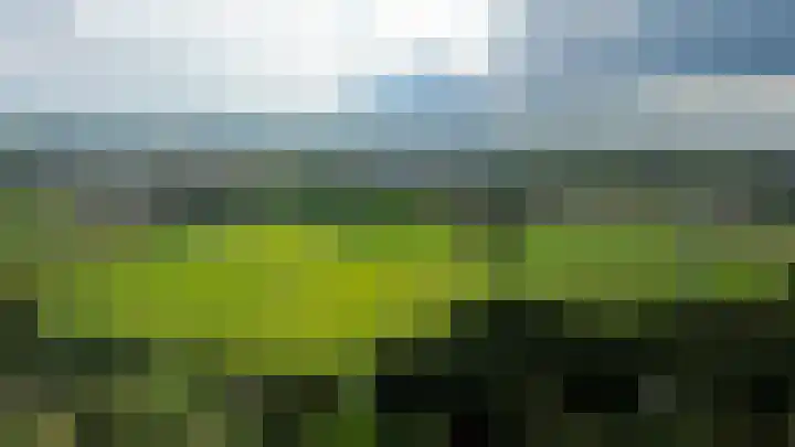 Karperveen 492 Spijkenisse thumbnail 69
