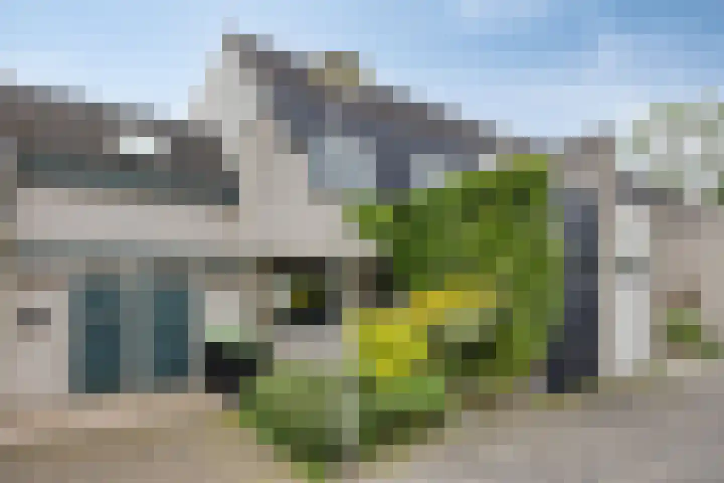 Karperveen 517 Spijkenisse