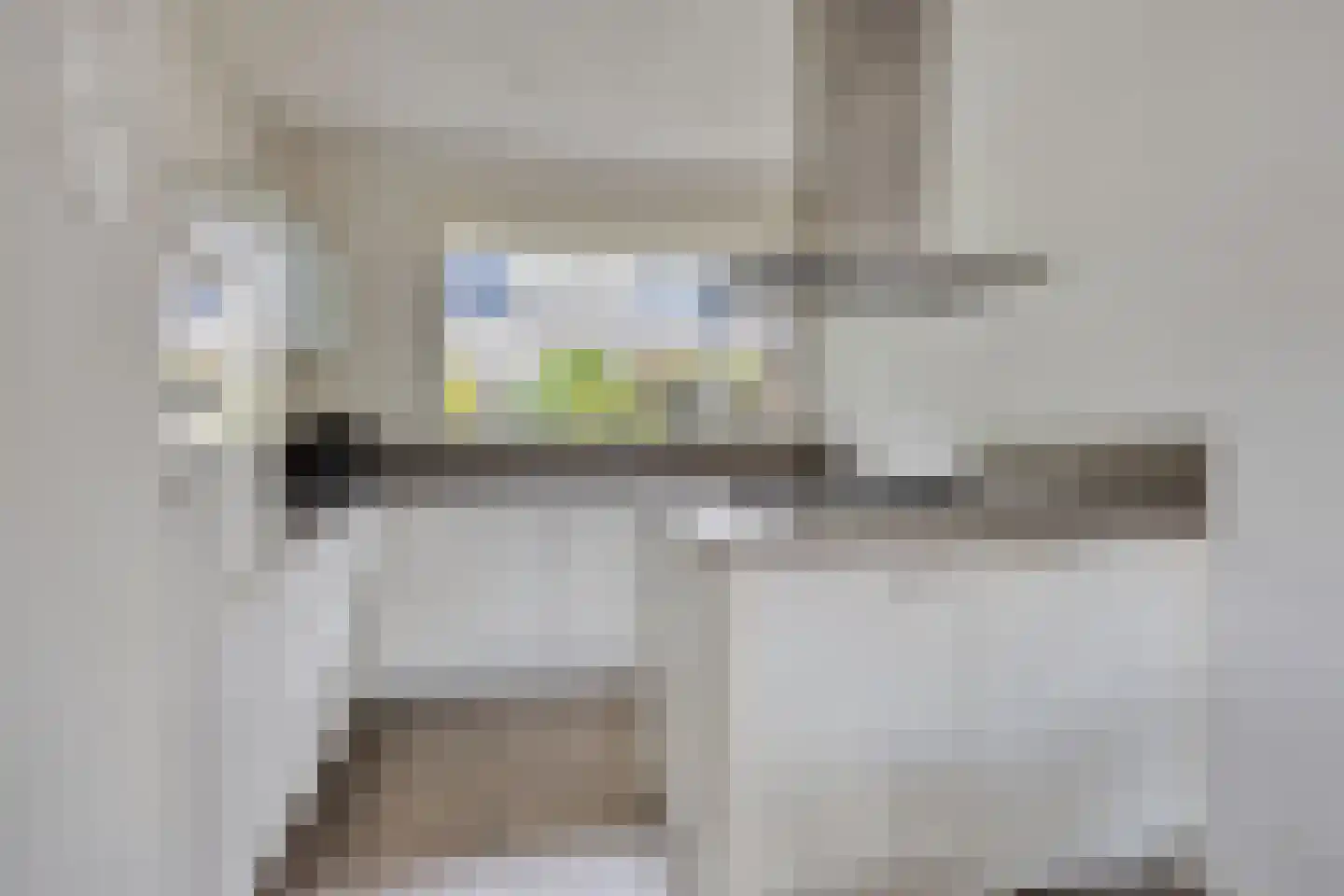 Karperveen 517 Spijkenisse thumbnail 12