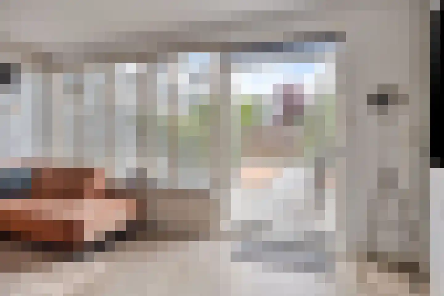 Karperveen 517 Spijkenisse thumbnail 14