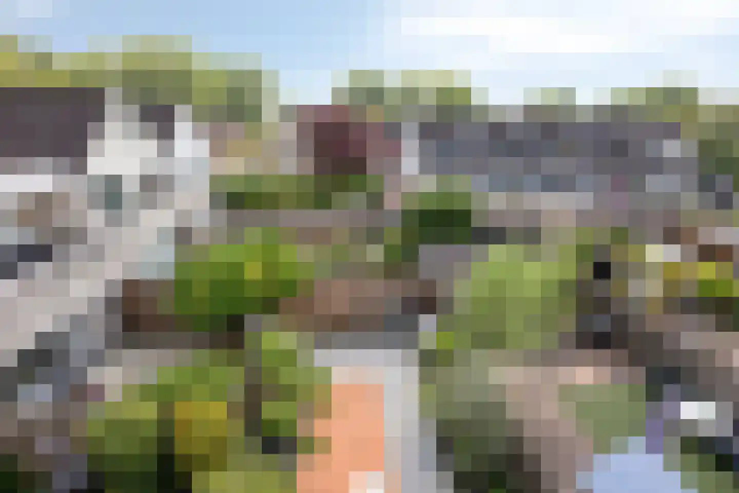 Karperveen 517 Spijkenisse thumbnail 17