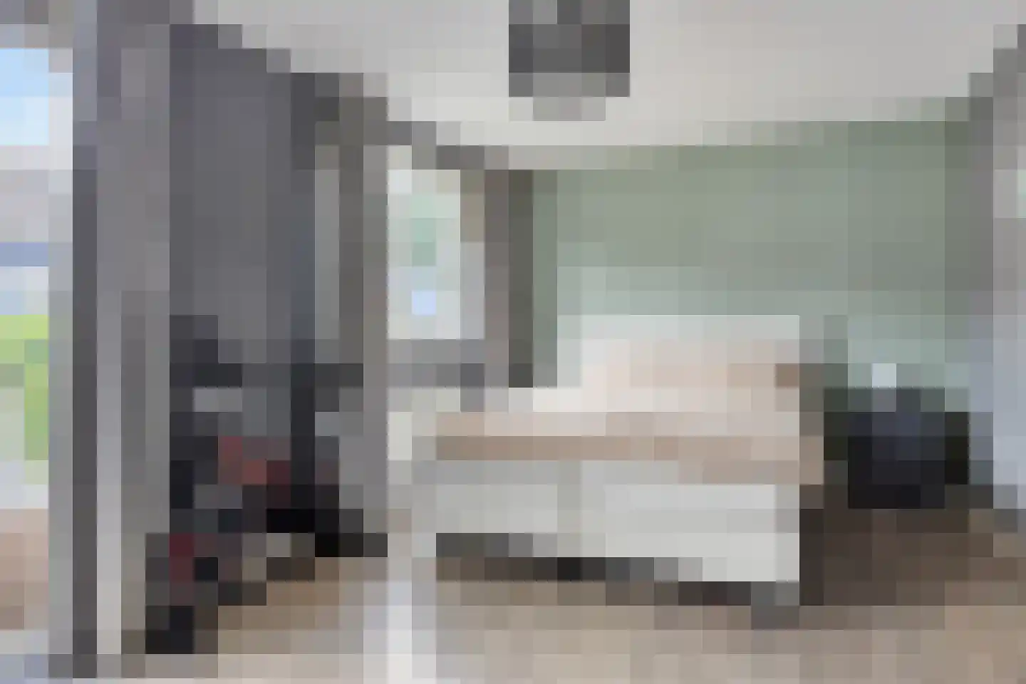 Karperveen 517 Spijkenisse thumbnail 19