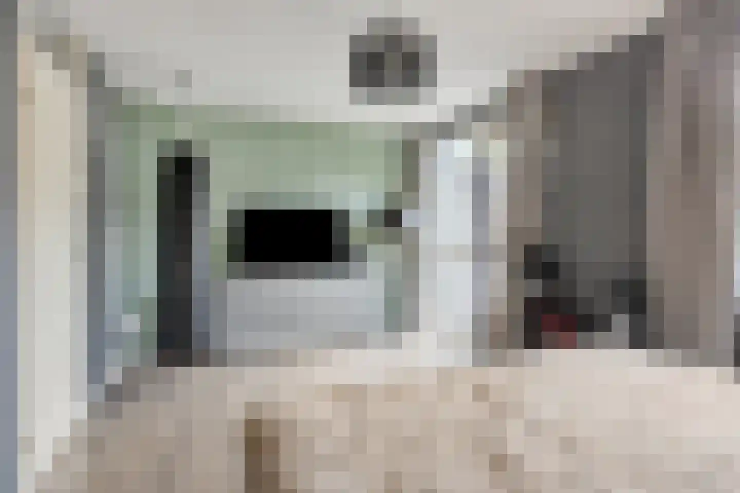 Karperveen 517 Spijkenisse thumbnail 20