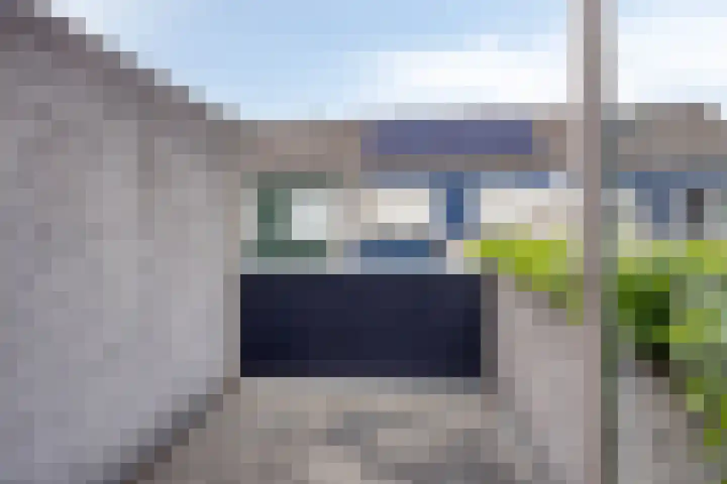 Karperveen 517 Spijkenisse thumbnail 21