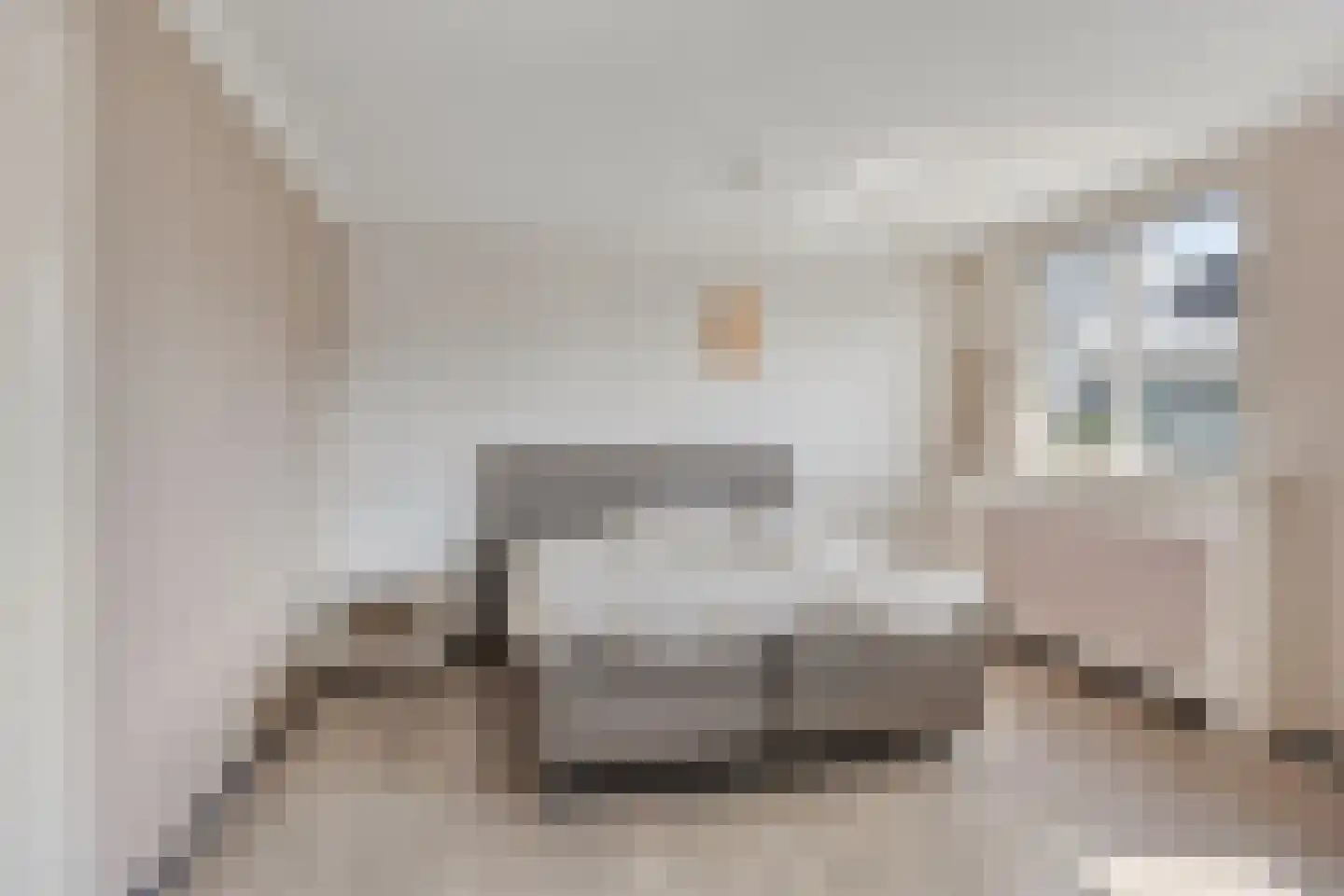 Karperveen 517 Spijkenisse thumbnail 22
