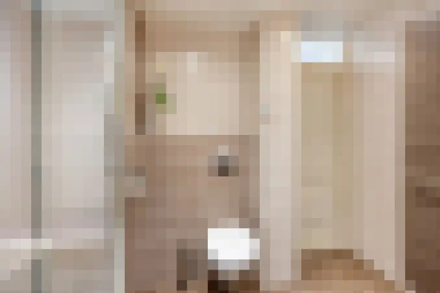 Karperveen 517 Spijkenisse thumbnail 27