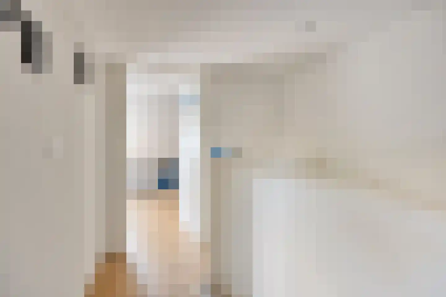 Karperveen 517 Spijkenisse thumbnail 28