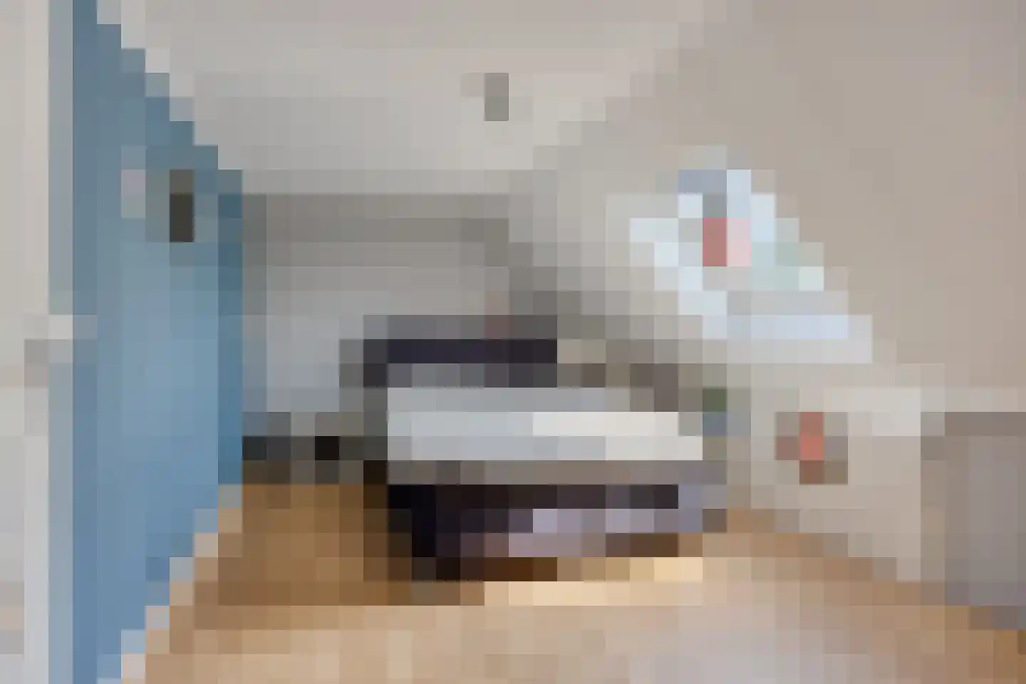 Karperveen 517 Spijkenisse thumbnail 29