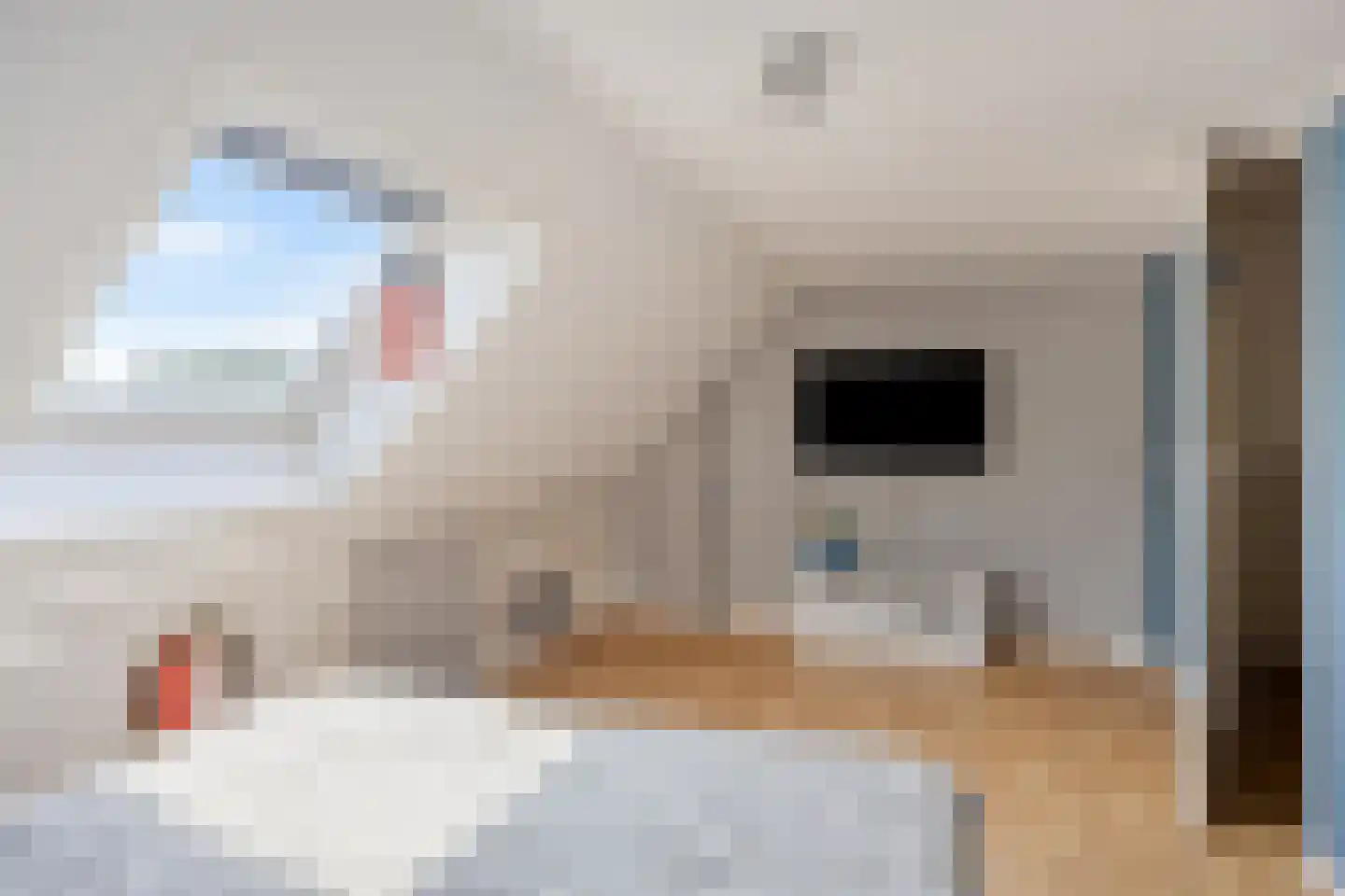 Karperveen 517 Spijkenisse thumbnail 30