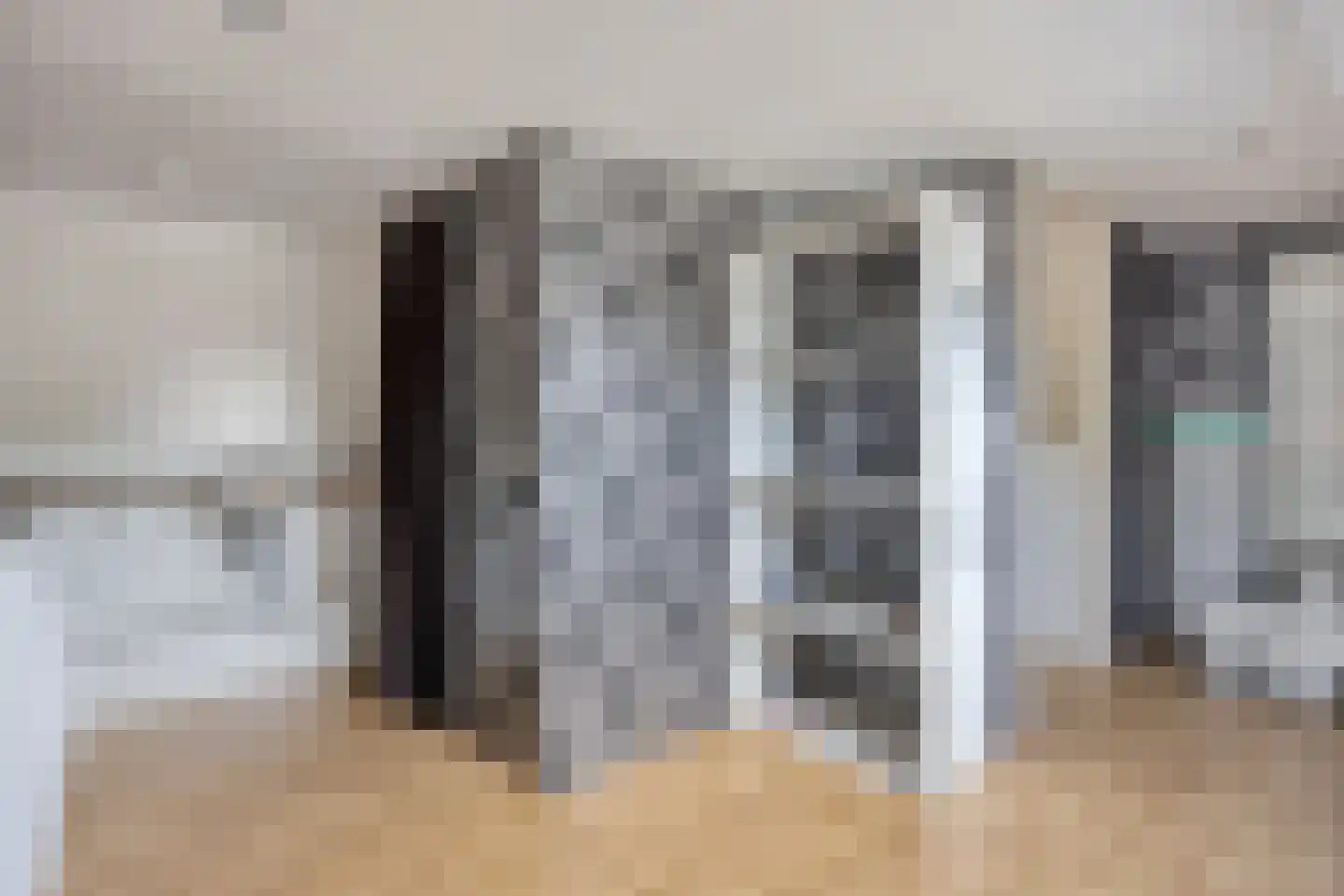 Karperveen 517 Spijkenisse thumbnail 32